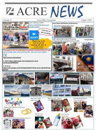 Yong chun kit bussiness development manager at agile real estate development (m) sdn bhd. Acre Works Sdn Bhd Facebook
