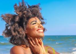 Cloud Nine Spa Curacao