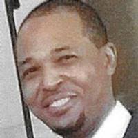 Keith Ardoin's Instagram, Twitter & Facebook