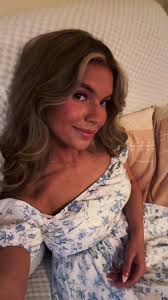 What are some affordable 2 or 3 bedroom places to rent in Mobile, Alabama?