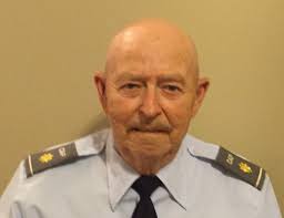 Lowther Funeral Home