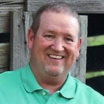 Harley Wheeler's Instagram, Twitter & Facebook