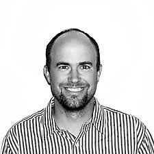 Faculty/Staff Information