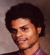 Obituary for Darnell C. Beatty