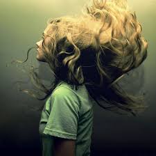 Mary S Bedroom Hair Flip Long Hair Styles Underwater Photography