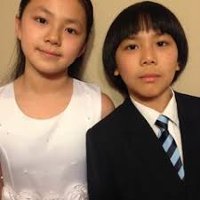 Stream Conductorwoman