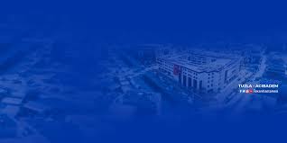 58,053 likes · 611 talking about this · 36,694 were here. Istanbul Okan Universitesi Hastanesi Linkedin