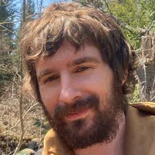 Bradley W. Pratt Obituary April 7, 2025