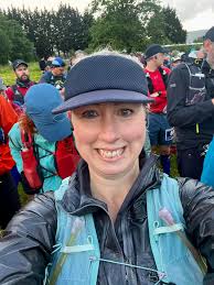 Bruised rib injury recovery after 10 days