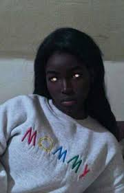 kkguerin's Reading List