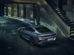 Bmw M850i Xdrive Coupe First Edition Bmw Coupe Bmw Dealer