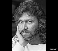 We wish you, Sir Barry Gibb, all the best for your birthday today. You are  and will forever remain a legend, and together with your brothers, you made  music history.💖💖💖