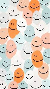 Check spelling or type a new query. Pin On Aesthetic Patterns Discover Ideas