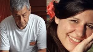 Caso María Cash: el rol del camionero y más pruebas que lo complican