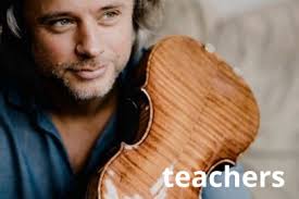 INTERNATIONAL MUSIC MASTERCOURSES