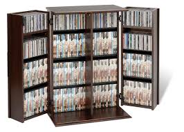 Dezeen awards is the architecture, interiors and design awards programme organised by dezeen, the world's most popular design magazine. Cd Storage Cabinet With Doors Ideas On Foter