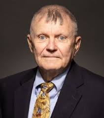 Accounting and Finance Faculty