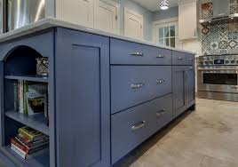 67 desirable kitchen island decor ideas