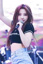 Read soyeon from the story (g)idle fact by hivdakaya4 (️) with 2,233 reads. Soyeon G Idle G Idle Gidle Idle Jeon Soyeon Korea Kpop Loona Music Hd Mobile Wallpaper Peakpx