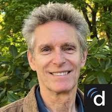 Dr. Jonathan L. Chasen, MD