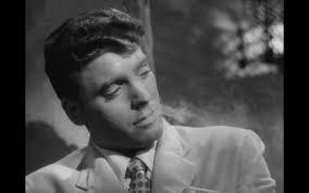 Burt Lancaster