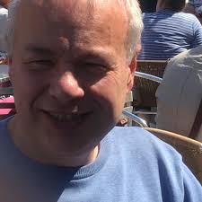 Has the New Inn changed hands again?