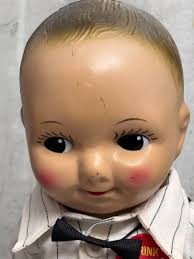 最安値 復刻版 バディーリー コカコーラ