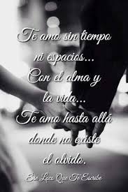 Resultado De Imagen Para Mi Preciosa Pasion Versos De Amor Frases De Amor Lejano Poemas De Amor
