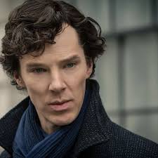 Sherlock series 4: 7 things fans need from the Christmas Special including  Irene Adler and Moriarty