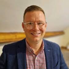 anniversary #databoss