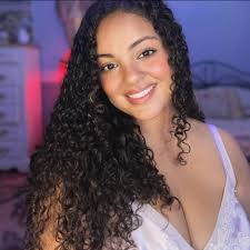 Her jaw is wired shut 😳 #jaw #wired #brace #Braces #braces