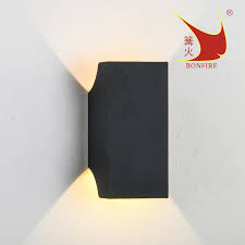 China Plug In Wall Sconce Lamp Led Plugin Wall Light China Plug In Wall Sconce Plug In Wall Lights