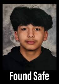 In honor of #PoliceWeek, the Tribe recognizes our Department of Public  Safety (DPS) and their commitment to keeping tribal citizens, casino guests  and the surrounding community safe in partnership with the San