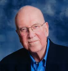 Obituary information for Donald Everett Holland