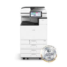 Ricoh uses data collection tools such as cookies to provide you with a better experience when using this site. Multifunktionssysteme Ricoh Deutschland