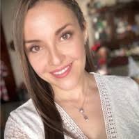 100+ "Thames" profiles