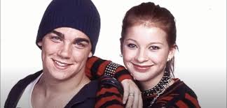 J.T Yorke and Toby Isaacs??!!😳🤯 😂😂