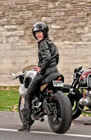 img autos und motorrader motorrad leder