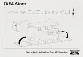 Ikea Store Opening Ikea Store Best Ads Ikea Ad