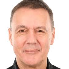 Java Freelancer gesucht?