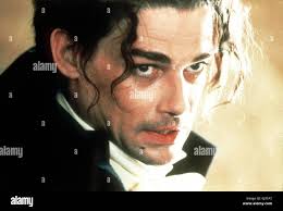 Nina sinclair hi-res stock photography and images