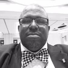 About Last Night! At the 20th Anniversary of Psychology at the University  of Maryland Baltimore County at The Universities at Shady Grove, my babies  (former students) showed up and out! Two of