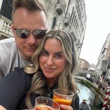 Allison Giampaolo and Justin Thomas' Wedding Website