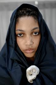 Black Woman-Approved London Fashion Week Trends