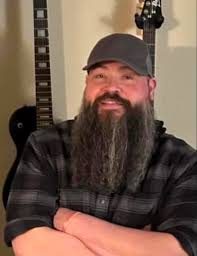 Obituary information for Joshua D. "Buck" Owens