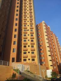 160 likes · 8 talking about this. Apartamentos En El Bosque Pagina 30 Bienesonline Venezuela
