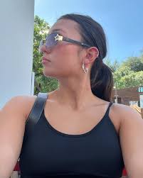 celebrating with my favorites! #21