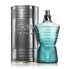 Base notes are vanilla, oriental notes and woodsy notes. Jean Paul Gaultier Le Male Eau De Toilette For Men 125ml Branded Fragrance India