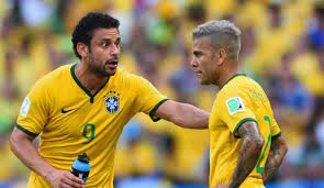 Maybe you would like to learn more about one of these? Empresario Desmente Interesse De Dani Alves No Fc Famalicao Mas Clube Tambem Nao Esta A Venda