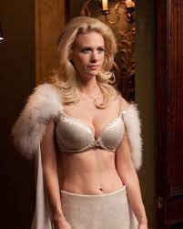 We did not find results for: Emma Frost X Men Movies Villains Wiki Fandom